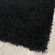 Safavieh Shag Black Rug