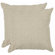 Safavieh Sarah Decorative Pillows (Set of 2)