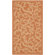 Safavieh Courtyard All Over Ivy Rug