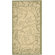 Safavieh Courtyard Natural/Olive Rug