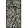 Safavieh Courtyard Rug