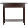 Safavieh Sam Console Table