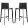 Safavieh Journey Bar Stool (Set of 2)