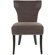Safavieh Maria Side Chair