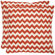 Safavieh Jace Decorative Pillows (Set of 2)