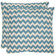 Safavieh Jace Decorative Pillows (Set of 2)