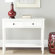 Safavieh Sam Console Table