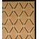 Safavieh Tibetan Rug