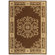 Safavieh Courtyard Rug