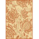 Safavieh Courtyard Rug