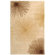 Safavieh Soho Rug