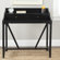 Safavieh Wyatt Writing Desk