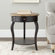Safavieh Emma End Table