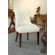 Safavieh Amanda Side Chair