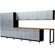 Hercke Workshop With Tool Space S73