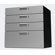 Hercke Storage and Organizational Work Center S73