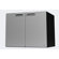Hercke Storage and Organizational Work Center S73