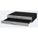 Hercke Workshop With Tool Space S73