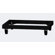 Hercke Lockable Rolling Platform