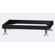 Hercke Workshop With Tool Space S73