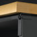 Hercke Workshop With Tool Space S73