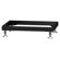 Hercke Platform Legs Set