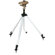 Gilmour Impact Tripod Sprinkler