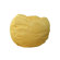 Fun Furnishings Bean Bag Chair