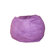 Fun Furnishings Bean Bag Chair
