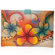 Anuschka Tablet Sleeve