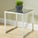 TFG Lexington End Table