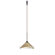 Besa Lighting Hoppi 1 Light Mini Pendant