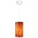 Besa Lighting Tondo Pendant