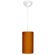 Besa Lighting Tondo Pendant