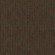 Mohawk Flooring Aladdin Charged 24" x 24" Carpet Tile in Firewall