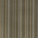Mohawk Flooring Aladdin Download 24" x 24" Carpet Tile in Document