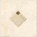 Mohawk Flooring Bucaro 6 1/2" x 6 1/2" Decorative Wall Insert in Bianco