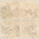 Mohawk Flooring Bucaro 18" x 18" Floor Tile in Dorato