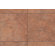 Mohawk Flooring Egyptian Stone 6 1/2" x 6 1/2" Bullnose in Luxor Red