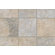 Mohawk Flooring Orleans 3" x 13" Bullnose in Midnight Blue