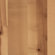 Mohawk Flooring Bellingham 8mm Laminate Warmed Maple Plank