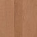 Mohawk Flooring Mulberry Hill 3" Engineered Maple Sienna