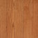 Mohawk Flooring Belle Meade 3-1/4" Solid Oak Butterscotch