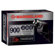 Marineland Maxi-Jet Pro Aquarium Pump