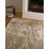 Bowron Sheepskin Rugs Shortwool Design Curves Rug