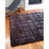 Bowron Sheepskin Rugs Shortwool Design Stella Java Rug
