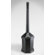 Commercial Zone Smokers' Outpost Site Saver Cigarette Receptacle