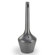 Commercial Zone Smokers' Outpost Classico Cigarette Receptacle