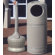 Commercial Zone Standard LitterMate Trash and Cigarette Receptacle Combo