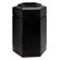 Commercial Zone 30 Gallon Hex Waste Container